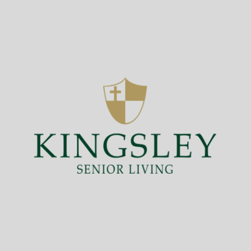 Kingsley Senior Living